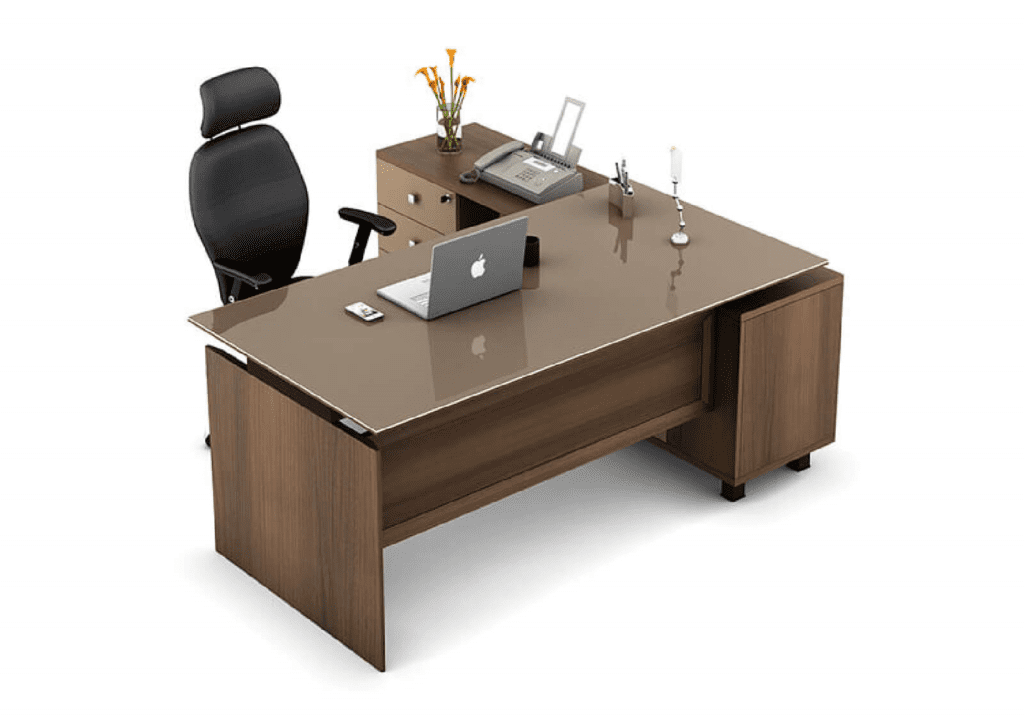 Best Office chair in Kochi