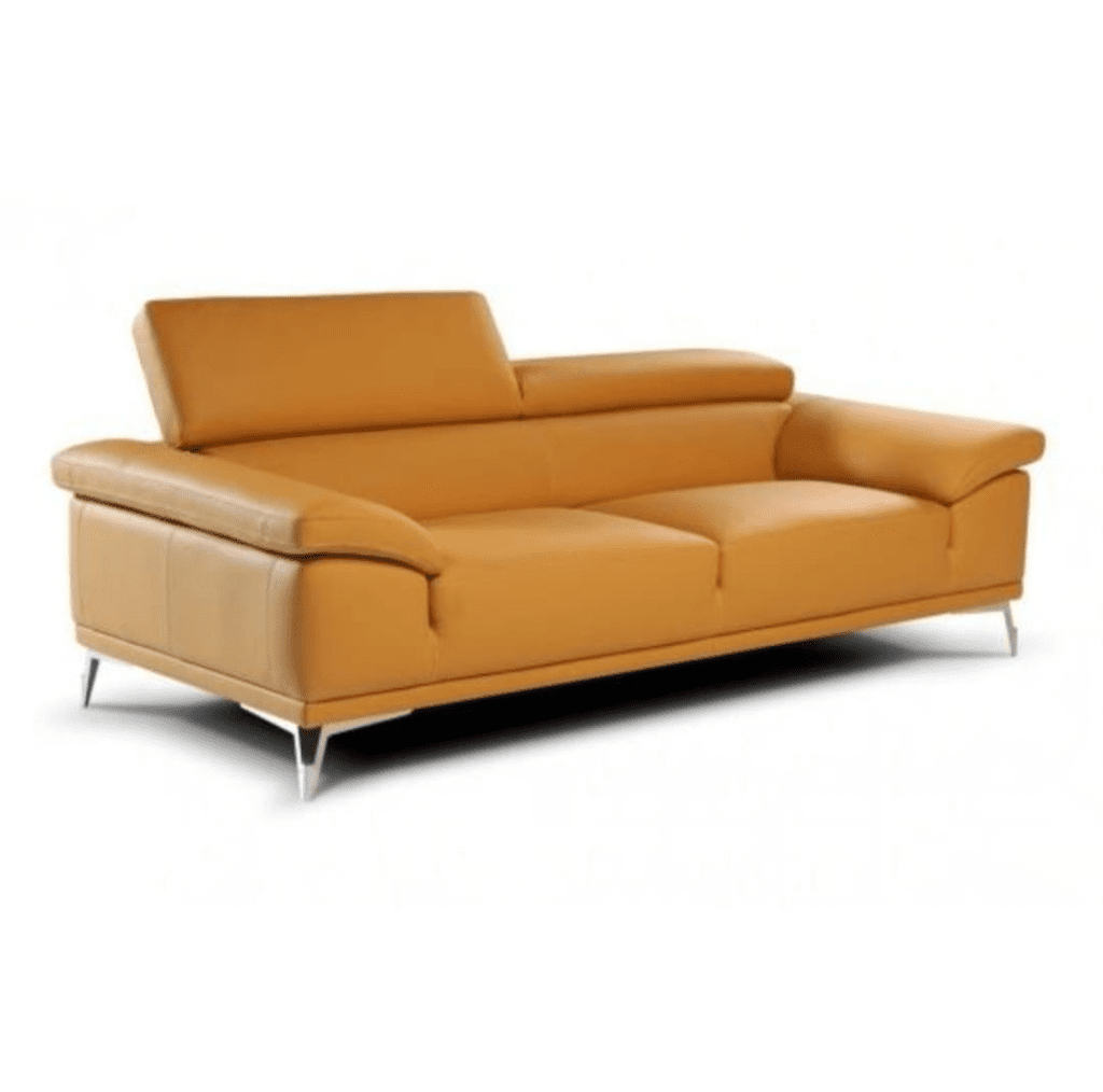 Best Office chair in Kochi