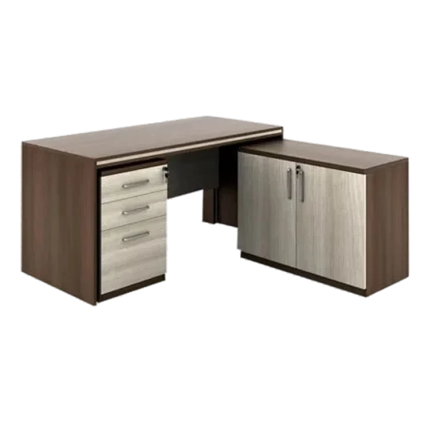 MERIT MANAGER SUITE