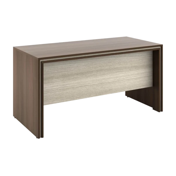 MERIT OFFICE TABLE