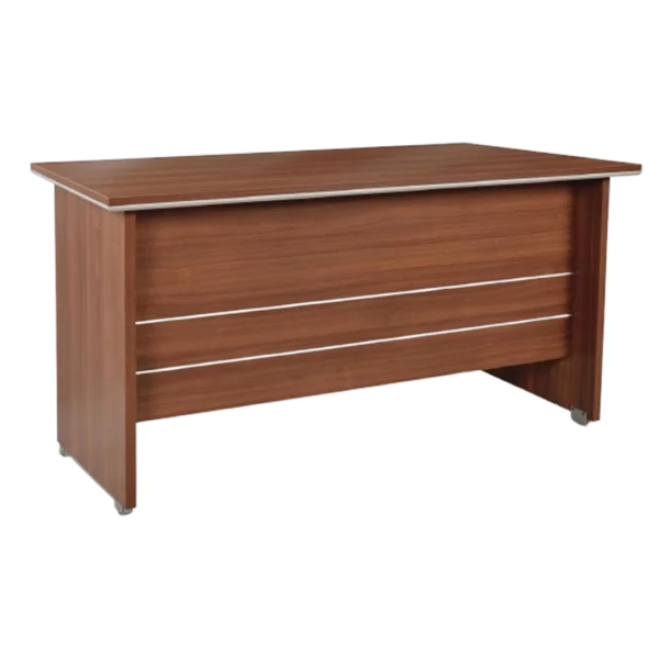 NOVA OFFICE TABLE
