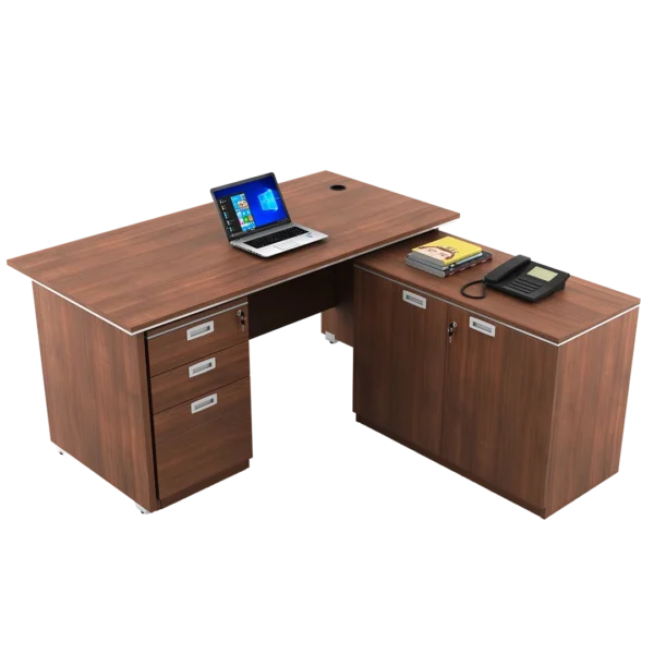 NOVA MANAGER SUITE