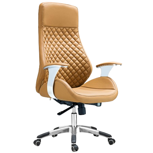 Best Office chair in Kochi