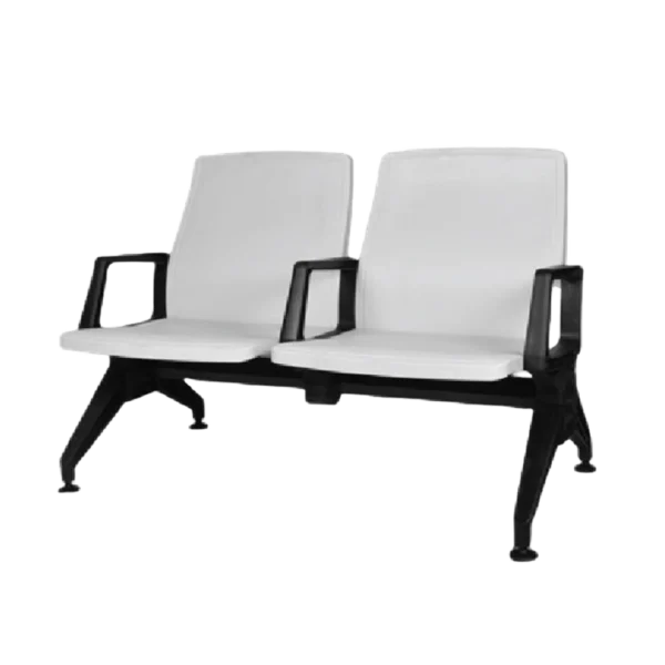VIVA MULTI SEATER - Image 2