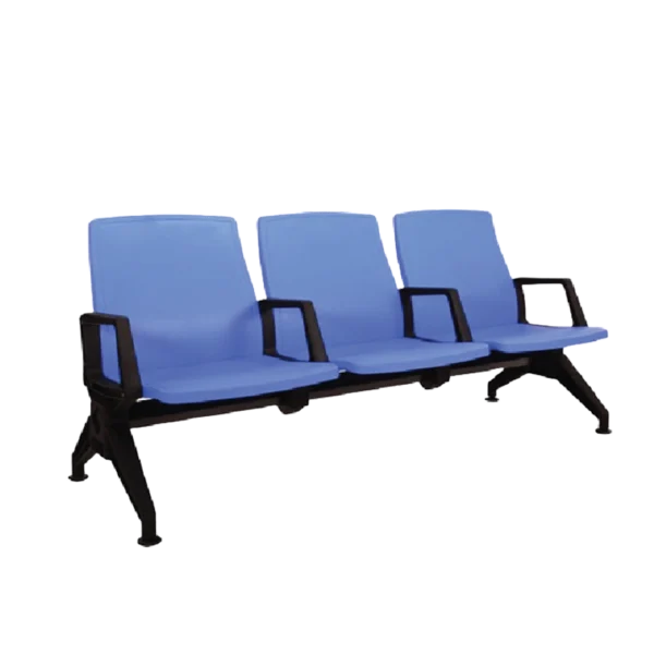 VIVA MULTI SEATER