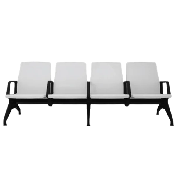 VIVA MULTI SEATER - Image 3