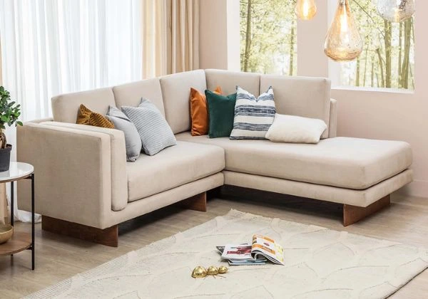 Best Office Furniture in Kochi