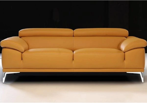 Best Office Furniture in Kochi