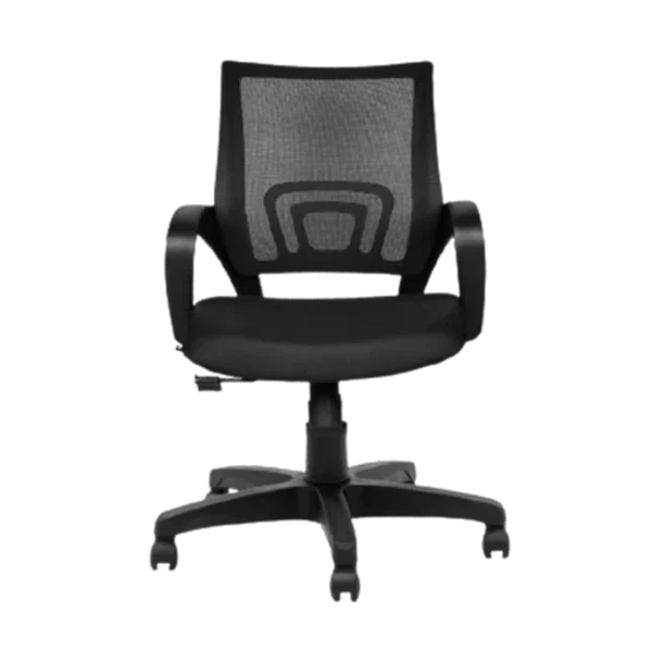 804 MESH