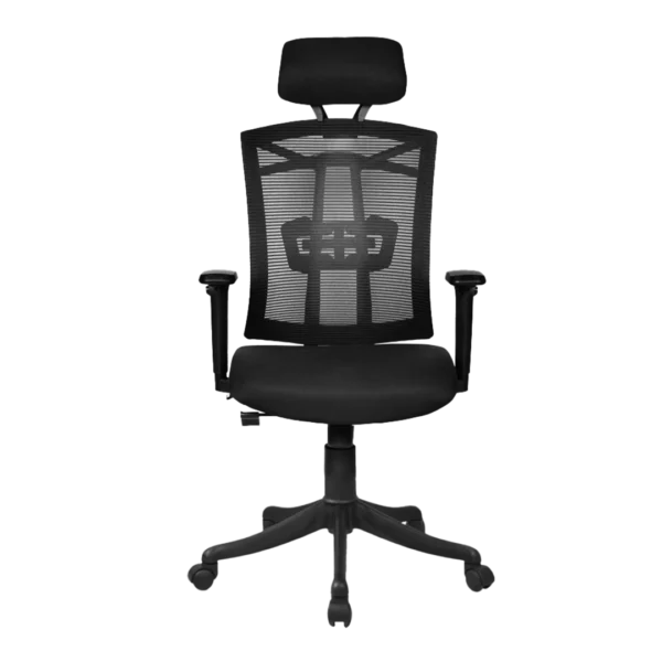 BONAI