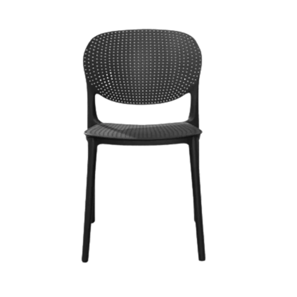 CC01