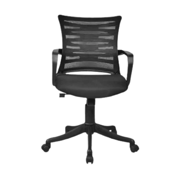 KAABEL