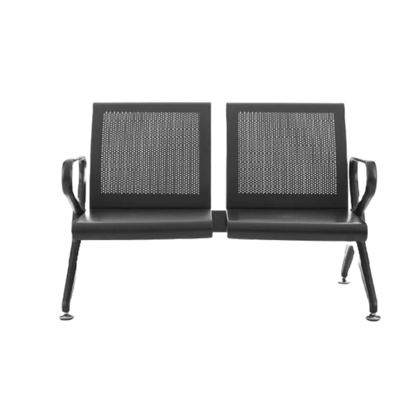 METRO SOFA - Image 3