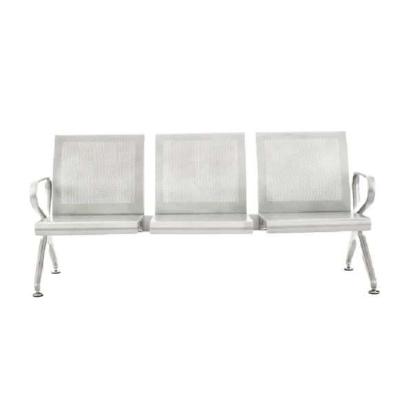 METRO SOFA