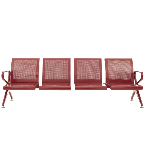 METRO SOFA - Image 2