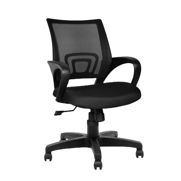 804 MESH - Image 2