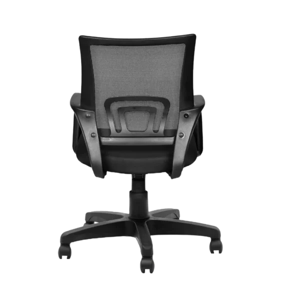 804 MESH - Image 3