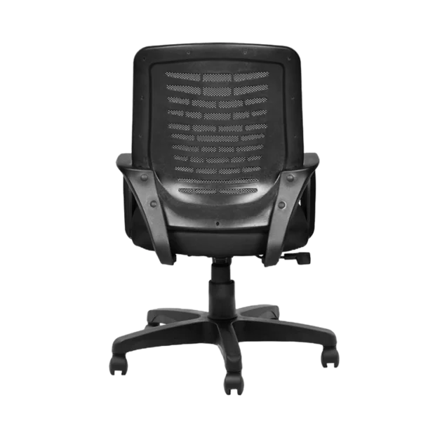 805 MESH - Image 2
