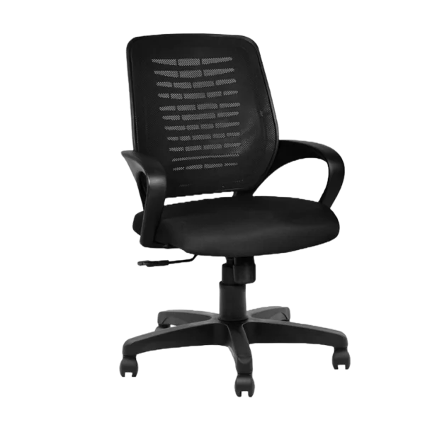 805 MESH - Image 3