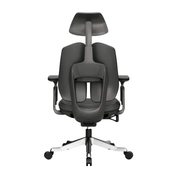 AERON PU - Image 2