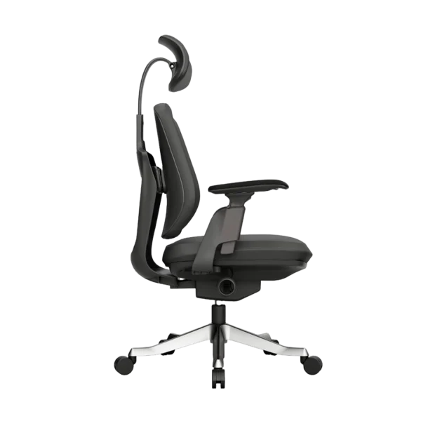 AERON PU - Image 3