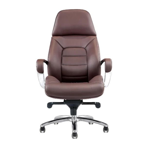 BOSS HB - Image 2